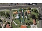 181 East Tamaki Road, Otara, Auckland - Carousel 1