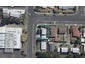 51 Hibiscus Avenue, Hamilton Lake, Hamilton - Carousel 1