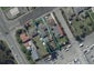 8 Curries Road, Hillsborough, Christchurch - Carousel 1