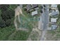 136B Jamaica Drive, Grenada North, Wellington - Carousel 1