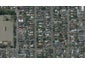 6/220 Geraldine Street, Edgeware, Christchurch - Carousel 1
