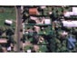 20 Gordon Terrace, East Gore, Gore - Carousel 1