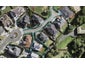 23 Aldon Lane, The Gardens, Auckland - Carousel 1