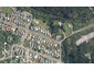 50 Inverness Street, Dunollie, Runanga - Carousel 1