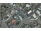 43 Raupo Street, Bromley, Christchurch - Carousel 1