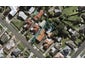 14D Esperanto Road, Papatoetoe, Auckland - Carousel 1