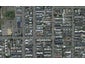 470F Barbadoes Street, Edgeware, Christchurch - Carousel 1