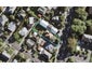 1525 Great North Road, Waterview, Auckland - Carousel 1