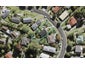 58 Ayton Drive, Totara Vale, Auckland - Carousel 1