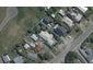 131 Kainga Road, Kainga, Christchurch - Carousel 1