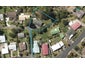 4 Moana View, Raumanga, Whangarei - Carousel 1