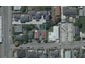 11 Forth Street, Richmond, Christchurch - Carousel 1