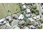 14 Havilah View, Army Bay, Whangaparaoa - Carousel 1