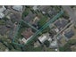 125 Brookside Terrace, Bryndwr, Christchurch - Carousel 1