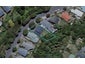 80 Akaroa Drive, Maupuia, Wellington - Carousel 1