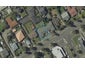 237A College Street, West End, Palmerston North - Carousel 1