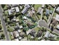 8 Beaufield Lane, Te Atatu Peninsula, Auckland - Carousel 1