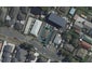 55 Charles Street, Waltham, Christchurch - Carousel 1
