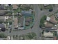 55 Dunbarton Street, Redwood, Christchurch - Carousel 1