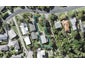 42 Channel View Road, Campbells Bay, Auckland - Carousel 1