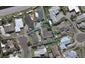 16A Bronte Place, Whalers Gate, New Plymouth - Carousel 1