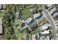 50B Takitimu Street, Orakei, Auckland - Carousel 1