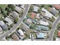 30 Oregon Drive, Maoribank, Upper Hutt - Carousel 1