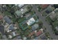 41 Westholme Street, Strowan, Christchurch - Carousel 1
