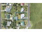 7 Esplanade Road, Tahawai, Katikati - Carousel 1