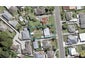 71 Golders Road, Elderslea, Upper Hutt - Carousel 1