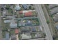 345 Burwood Road, Burwood, Christchurch - Carousel 1