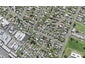 21 Kelman Road, Kelston, Auckland - Carousel 1