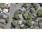 42 Ludlam Crescent, Woburn, Lower Hutt - Carousel 1