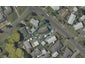 21 Turakina Street, Westbrook, Palmerston North - Carousel 1