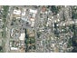 215A Stokes Valley Road, Stokes Valley, Lower Hutt - Carousel 1
