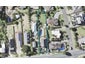 63 Maraetai School Road, Maraetai, Auckland - Carousel 1