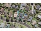 9 Andes Avenue, Mangere Bridge, Auckland - Carousel 1