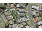 36 Duggan Avenue, Mangere, Auckland - Carousel 1