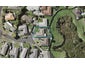 16 Ifield Court, Burswood, Auckland - Carousel 1