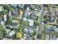 33 Myres Street, Otumoetai, Tauranga - Carousel 1