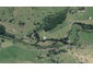 38 Meads Road, Manunui, Taumarunui - Carousel 1