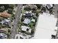 5/13 Crown Street, Royal Oak, Auckland - Carousel 1