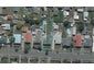 35 Wingate Street, Redwood, Christchurch - Carousel 1