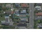149 Idris Road, Strowan, Christchurch - Carousel 1