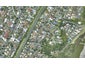 64 Taipari Street, Maungatapu, Tauranga - Carousel 1