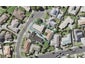 2/5 Daria Place, Northpark, Auckland - Carousel 1