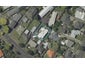 93A Churchill Avenue, Hokowhitu, Palmerston North - Carousel 1