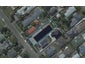 22 Sumner Street, Spreydon, Christchurch - Carousel 1