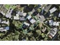 13 Orcades Place, Lynfield, Auckland - Carousel 1