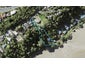 37 Pohutukawa Avenue, Shelly Park, Auckland - Carousel 1